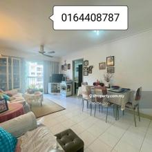 Taman Kristal for sale