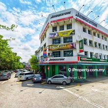 Shop for Sale