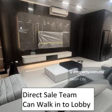 Picasso Residence@ 1,668 sq.ft. - Rent, Direct Sale Team!