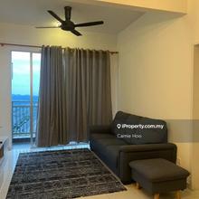 Residensi Adelia