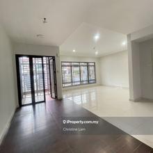 Alam impian sp setia 24@80 jln tun teja 35/18 for sale 