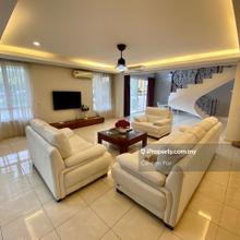 Condominium for Rent