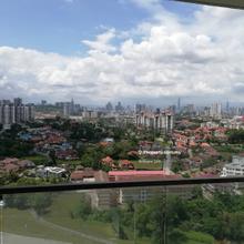 Specialist agent the z residence condo