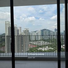 Park Place at Park City Town Centre