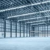 USJ 1 Detached Warehouse 