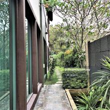 Tropicana Golfview Bungalow 2sty 10ksf Huge near St Joseph & Gizamall