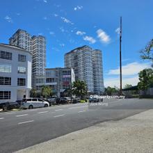 Prime Freehold Semi-D Factory for Sales in Puchong