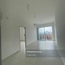 Pixel City Sentral for Sale