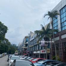 Below Market High Roi 5%