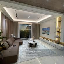 The Maxxon ,Cheras, Alam Damai, Kuala Lumpur, Ampang