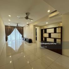 Fully Renovation, Fully Furnish, 2carpark, Below Market Price