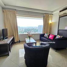 Sucasa 2 room for Rent 