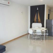 Live stress-free with our turnkey fully furnished rentals