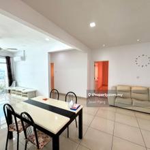 Arena cheapest unit available now