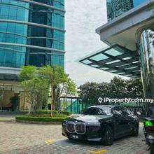 Super Cheap Rental ! New Office Union Tower Tmn Desa Old Klang Road