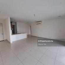 Corner unit sell below market value, many units on hand