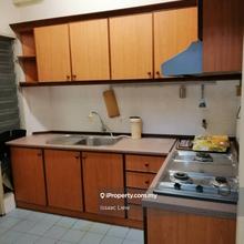 Great Location! Good Condition Unit! Highly Demand!