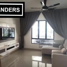 Ecoworld Cohome Camdon Furnish Eco Horizon Batu Kawan Ground Floor 
