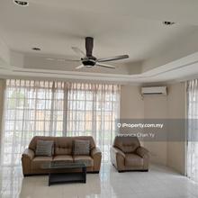Bungalow for Rent