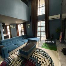 Duplex  nice unit fully renovated