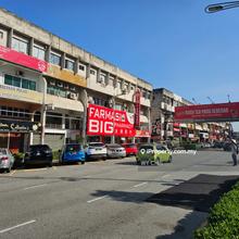 4 Storey Value Buy Shop For Sale