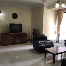 Angkasa Impian 1 for Sale 