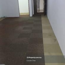 Avenue Crest Home Office at Shah Alam for Rent