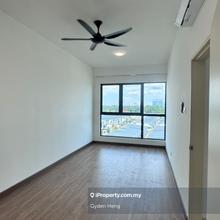 Summit @ Lagoon Residence