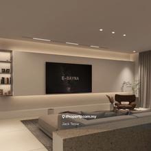 Freehold New Launch, Tod Condo, 0 Down Payment, Early Bird, High Roi