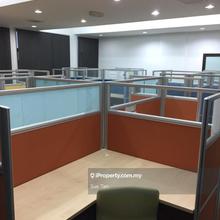 Office for Sale