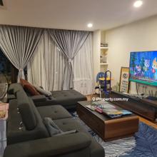 Huge duplex spacious! 1800sf and well maintained