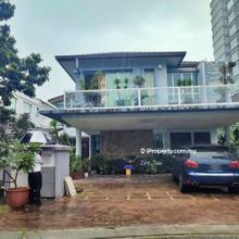 Save 461k! Below Market Value 23% Auction Property! Gated Guarded