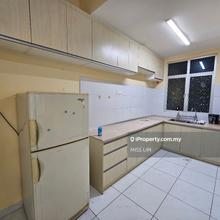 Fully Furnished Ready Move In Condition!! Anytime Viewing!! 