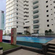 Arena Residence for sales