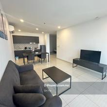 Ramada Suites @ The Strait
