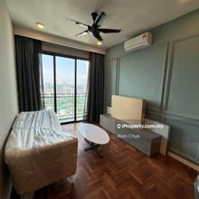 Cheap! Very Cheap! Modern 3 Bedroom