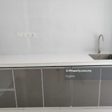 Apartment Batu Bukit @ Tanjung Tokong Well Maintain for Sale