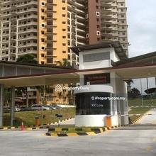 27% Lower Than Market Price. Lelong 25th Feb 2025