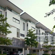 Hilltop Unit