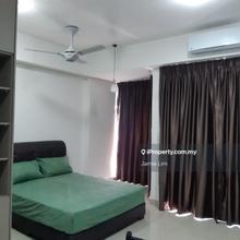 Highpark Kelana Jaya Near Paradigm Taman Mayang Megah Damansara Sunway