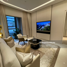 Contact Chester Tan for More ! 