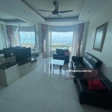 Mutiara Villa For Sale