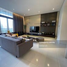 Moulmien Rise for sales. Private lift condo. No agent fee
