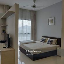 Beautiful Unit to view