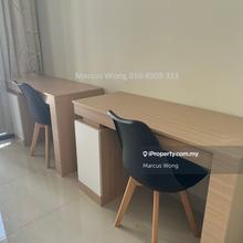 Brand new pv9 for rent