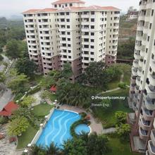 Golf Vista Resort Homes Condo (Renovated & Well-Kept)
