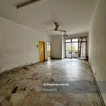 992sqft Super cheap Lagoon Perdana Apartment Bandar Sunway