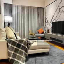 Stonor 3 residence for rent cheaper unit at klcc