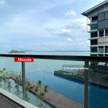 Convenient Location I Near Penang Bridge