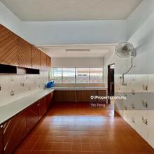 Great Home in a Great Location 